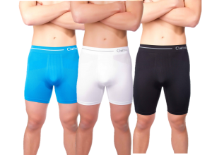 mens boxer shorts colours