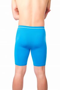 long leg underwear for men