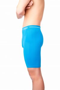 long legged underwear for men