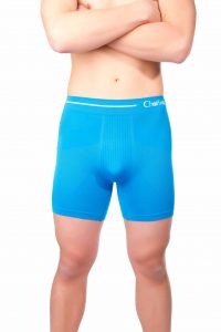 mens boxer shorts,long leg boxer shorts,moisture wicking underwear men,stop chafing underwear,anti chafing underwear men,large underwear men