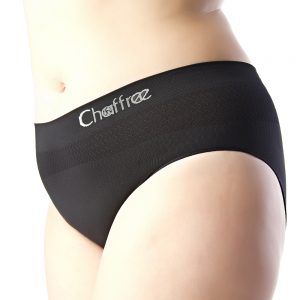 womens midi briefs,womens full briefs,ladies panties,ladies knickers,plus size knickers,plus size underwear,women exercise underwear