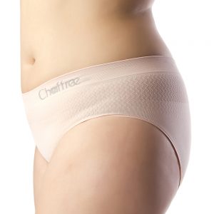 midi briefs