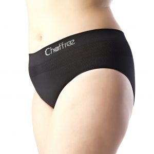 Women’s Briefs | Most Comfortable & Breathable Women’s Underwear