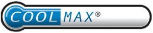 Coolmax performance fabric,coolmax underwear,coolmax boxer shorts,coolmax,coolmax knickers,coolmax pants