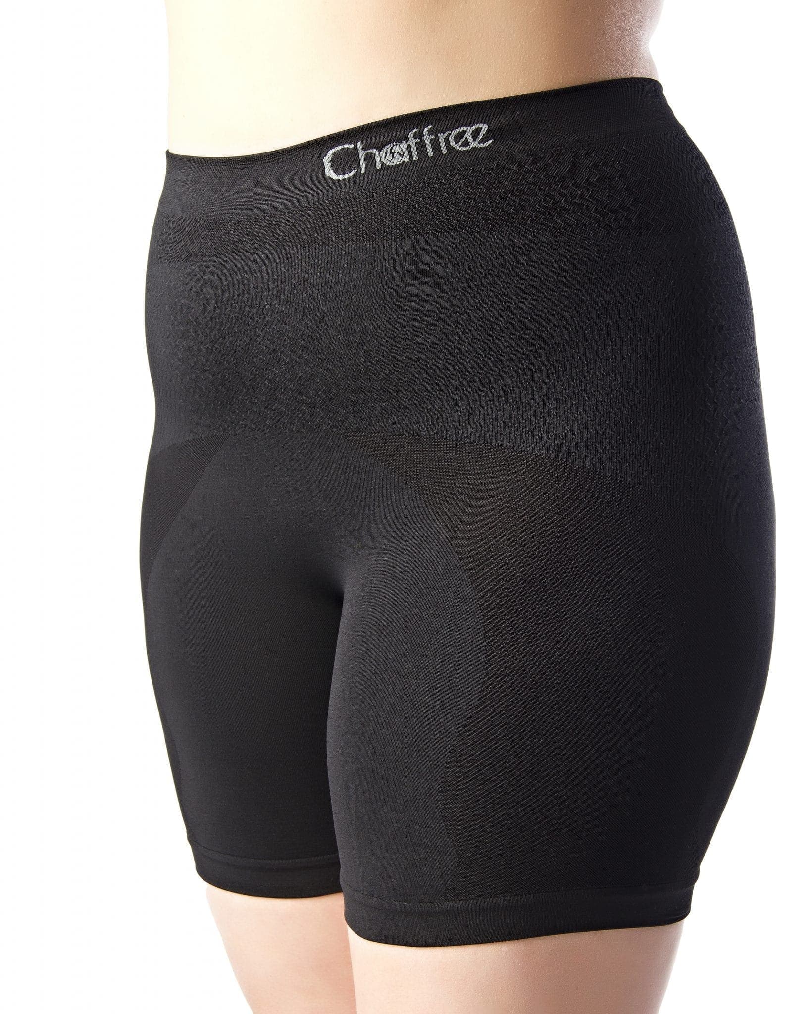 Anti Chafing Shorts - Best Price in Singapore - Feb 2024