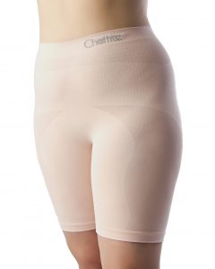 Womens KnickerBoxers - Anti Chafing Shorts » Chaffree