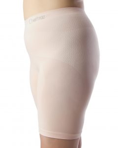 Knickerboxers full or midi waist height, short or long leg
