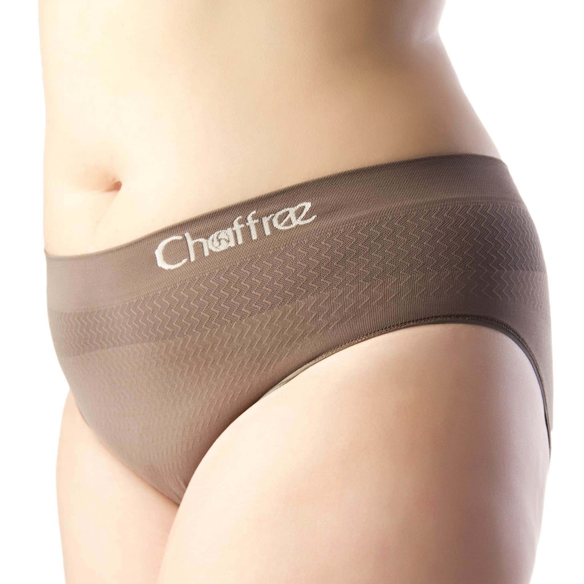 Download Chaffree Women's Briefs