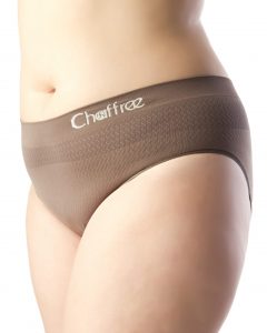 Ladies briefs full or midi waist