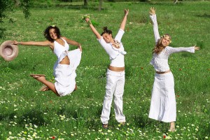 Chaffree underwear,stop chafing underwear,anti chafing underwear,prevent chafing underwear,ladies long leg knickers,ladies long leg boxer shorts