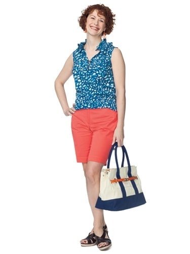ladies long shorts,women long shorts,long leg knickers,long leg boxer shorts,anti chafing underwear,stop chafing underwear