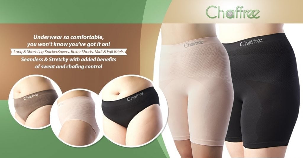 chaffree underwear,coolmax underwear,thermal underwear