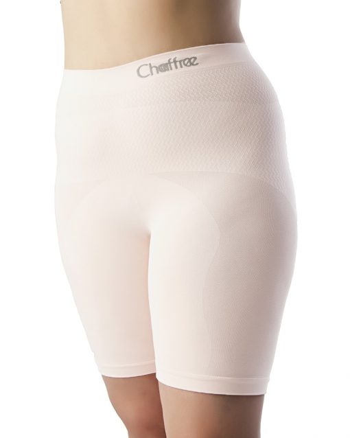Womens Anti Chafing Underwear Pack - Image 8