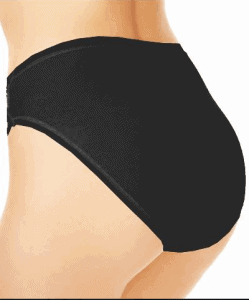 high cut briefs