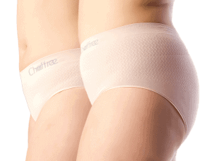 Full briefs,midi briefs,cotton underwear ladies,womens briefs,plus size underwear,comfortable underwear