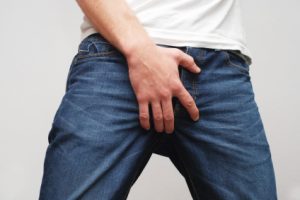 underwear that relieves jock itch