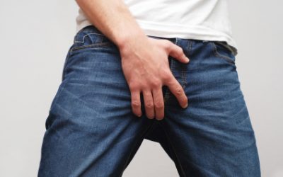 How To Prevent Jock Itch And Other Fungus Infections