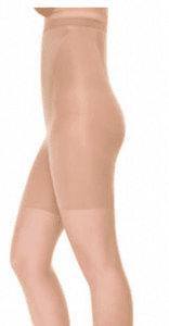 anti chafing tights,chafing tights,stop chafing tights,thigh chafing,prevent thigh chafing