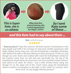 super kate review