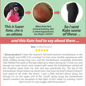 super kate review