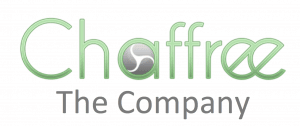 chaffree underwear