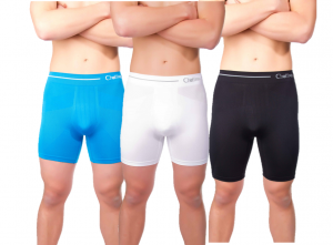 mens boxer shorts colours r