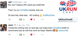 best running underwear ukchatrun