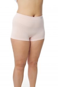 Women Boxer Briefs | Best Women’s Briefs Cotton | Chaffree