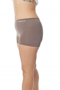 womens boxer shorts from chaffree - boy shorts