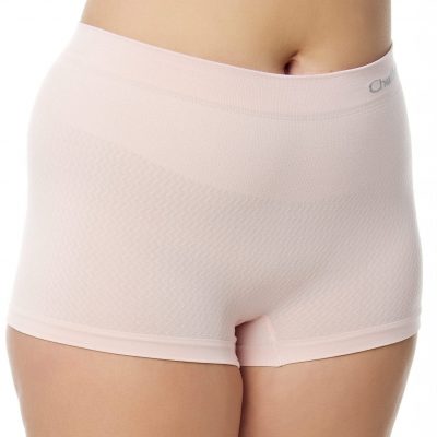 Women Boxer Briefs | Seamless, Stretchy & Lightweight Women’s Briefs