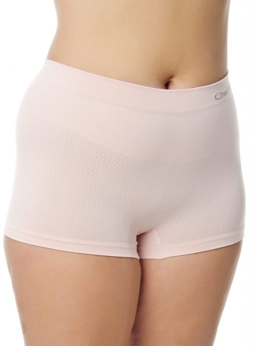 Women Boxer Briefs | Seamless, Stretchy & Lightweight Women’s Briefs