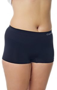 Women Boxer Briefs | Best Women’s Briefs Cotton | Chaffree