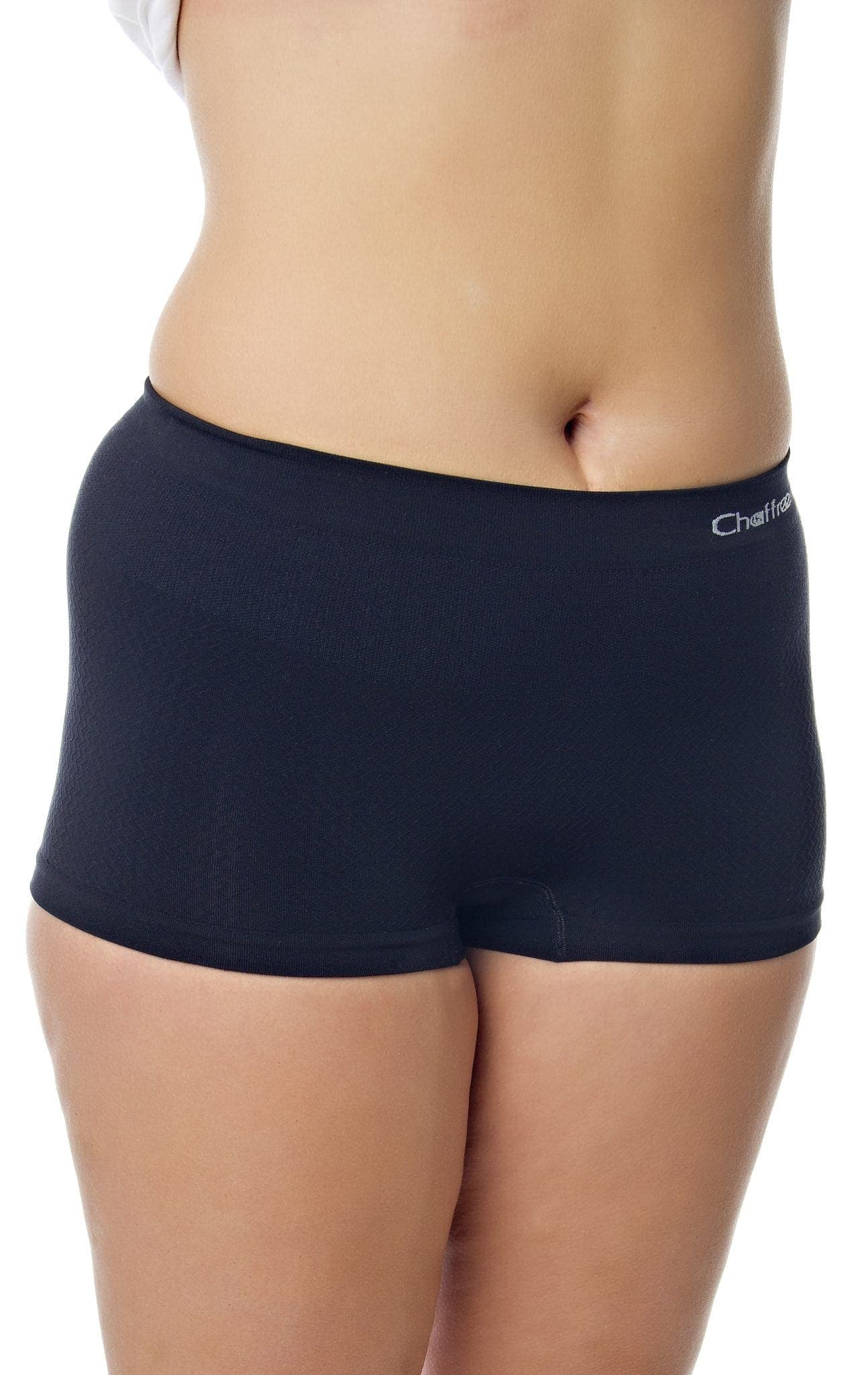 Womens Boxer Briefs