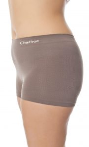 chaffree coolmax underwear womens boxer briefs 