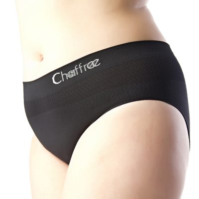 Womens Briefs