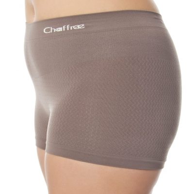 Womens Boxer Briefs