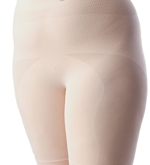 chaffree coolmax underwear womens long leg knickers (knickerboxers) short or long leg