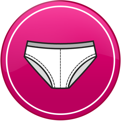 Womens