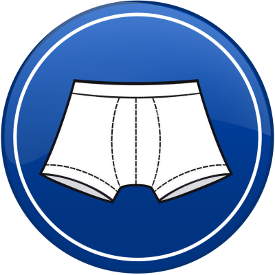 Mens