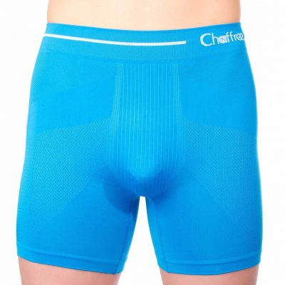 Mens Boxer Shorts