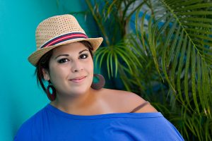 plus size underwear