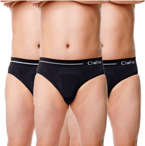 Mens Briefs - Image 4