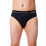 mens briefs jet