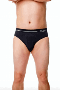 mens briefs jet