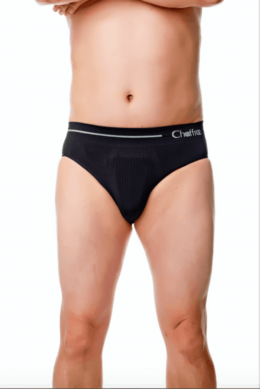 Stop Sweat Underwear Men | Best Sweat Proof Underwear Men | Chaffree