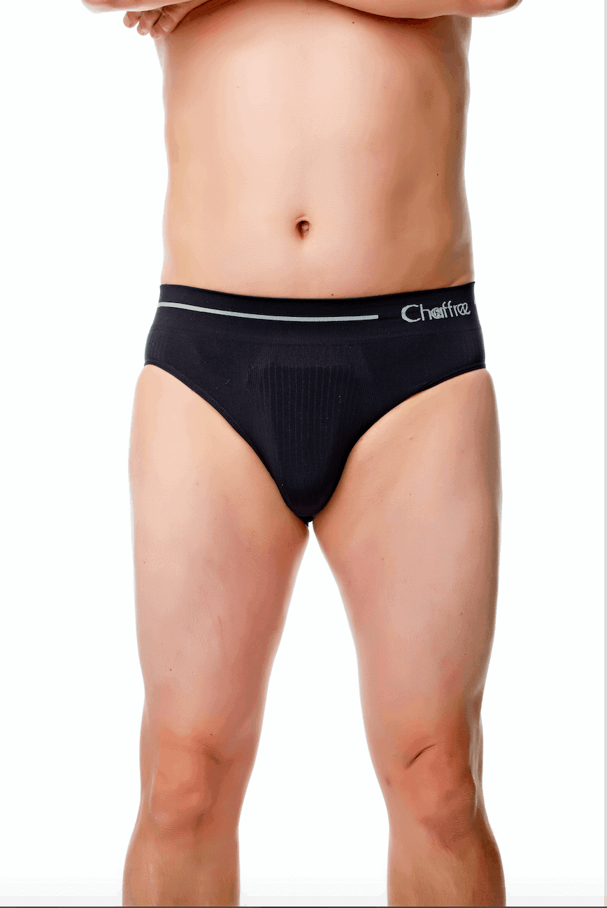 Mens Briefs