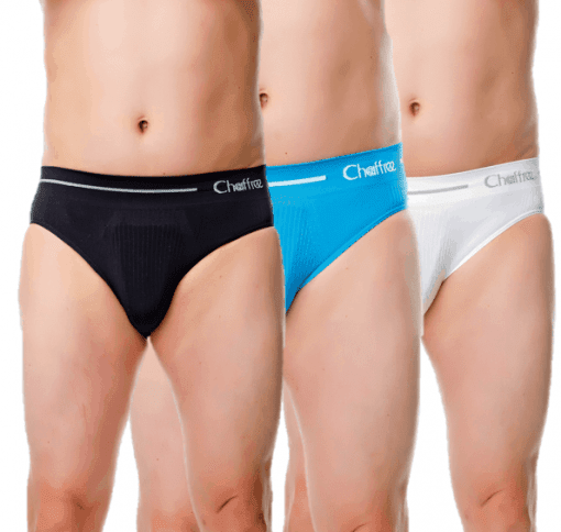 Men Boxer Shorts