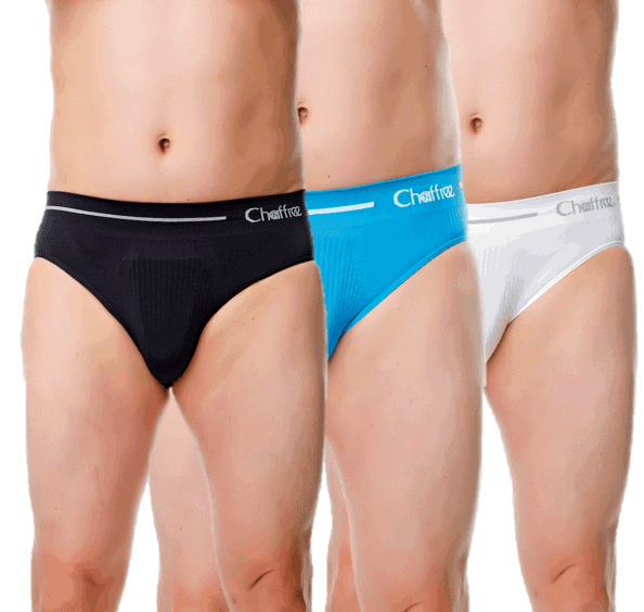 mens briefs multi pack 3