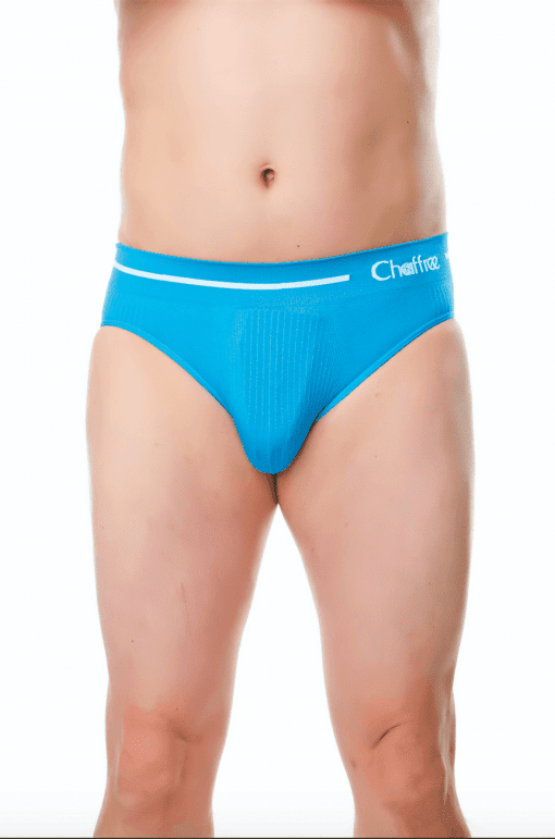 Men Briefs | Best & Most Comfortable Men’s Briefs | Chaffree