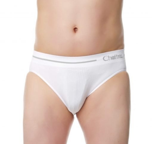 Mens Briefs - Image 3